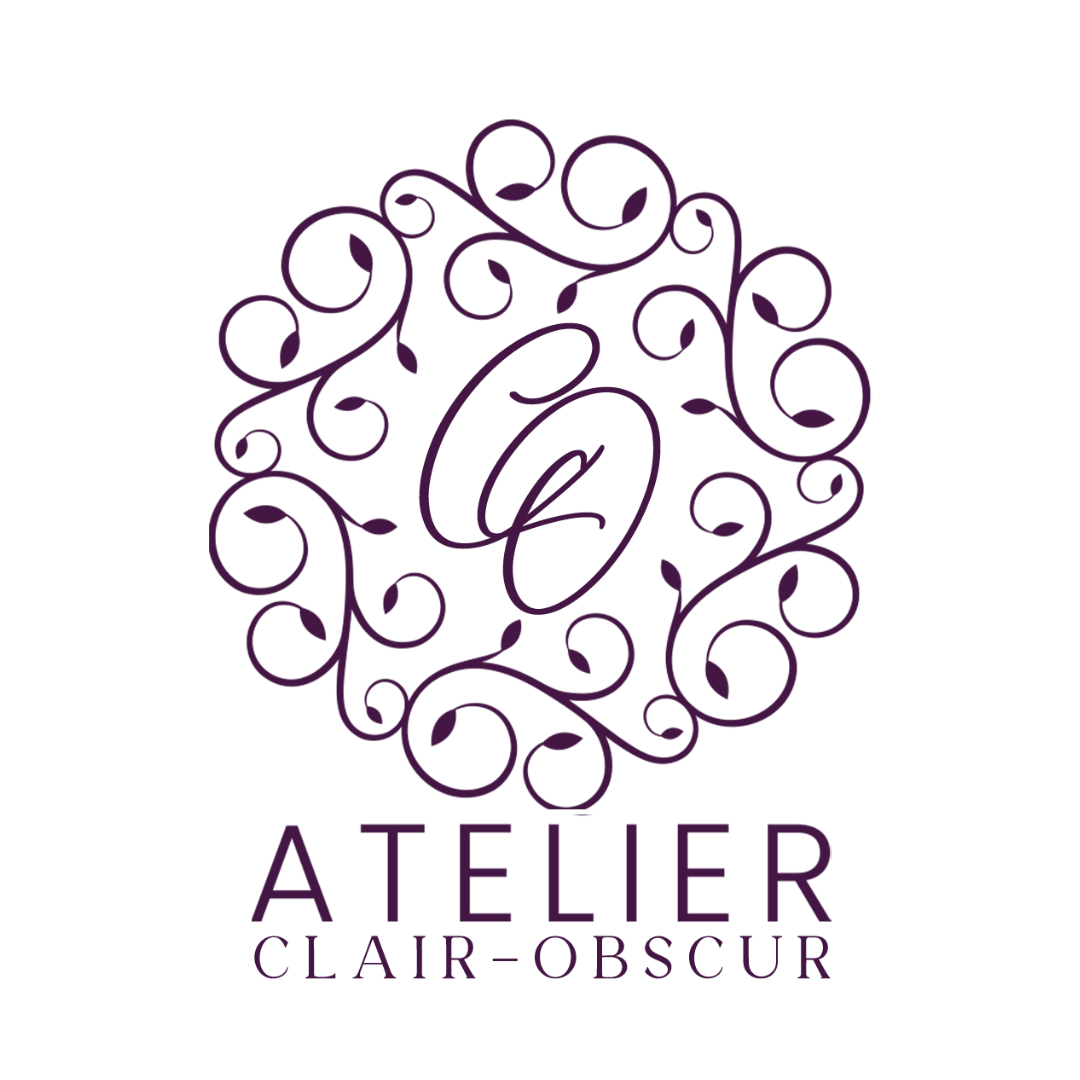 logo Atelier Clair-Obscur