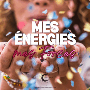 séance design humain en visio – mes énergies mes forces