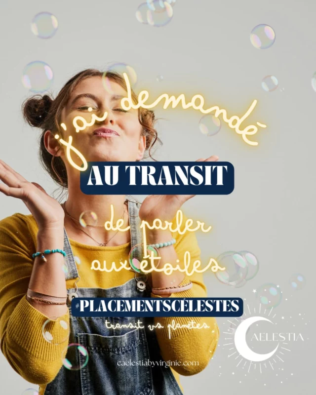 🌒🌕🌘
J'AI DEMANDÉ AUX ÉTOILES 🌟 

En fonction de son placement sur ton graphe (et de sa ligne ✨) l'énergie de la porte activée ne se déploiera pas de la même façon. ✨🪄✨
🫣😁🫣
Alors pour te faciliter sa lecture et ta compréhension, prends ton graphe, vérifie que tu as la porte en transit actuellement (c'est le numéro en haut à droite sur chaque slide ☺️) et son placement et découvre ce que ça signifie pour toi 🪐✨💫

Saute dans tes baskets Scarlett ✨, c'est parti pour taper la causette aux étoiles 😁🥰

🌒🌕🌘
#dealeuseantispleen #developpementpersonnel #designhumainetgenekey #lesplanetesendesignhumain #designtaviedereve #sautedanstesbasketsscarlett #PenseCroisRêveOse