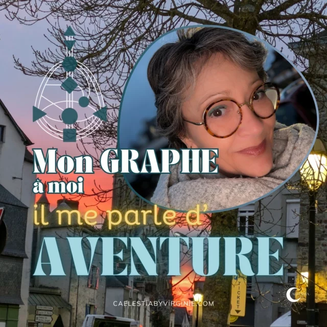Mon GRAPHE à moi, il me parle d'AVENTURE (porte 35 en soleil conscient)🎶
et quand elle brille dans mes yeux, je pourrais atteindre la lune 🎶

2, 3 trucs sur moi que tu ne sais pas :
✨ je suis ma meilleure amie et ma meilleure ennemie : ligne 1, définition simple et environnement Cave. Beaucoup de 1 font que j'ai une fâcheuse tendance à me refugier dans la solitude parce que je m'autosuffis, que je suis une solitaire volontaire, un animal communautaire (ligne 4) mais pas vraiment social (pas vraiment 😅)
✨ j'me tape des barres toue seule ; besoin de personne pour me marrer aux larmes et danser comme une folle dans ma cuisine avec une cuiller en bois en guise de micro --> définition simple
✨ j'ai un très gros faible pour les bonbons et les meilleurs sont les Haribo (l'ombre de ma porte 35 est la faim, comprends addictions en tous genres dont le sucre🤪)
✨ j'ai beaucoup plus de compassion pour le genre animal que le genre humain #sorrynotsorry j'ai vrillé un après-midi en plein centre de St Nazaire sur un mec qui venait de frapper mon chien. Il s'est retrouvé le cul par terre avec une furie entrain de lui brailler dessus. Il s'est pissé dessus et j'ai été applaudi par les gens en terrasse, nan mais oh 😅😂 Oui, pour une nana qui bosse dans le bien-être, je ne devrais pas te dire ça, mais rappelle-toi que l'authenticité est mon credo ! Et il est préférable de ne pas me mettre en colère.
✨ je suis la meilleure des confidentes (porte 13). Ecouter est une seconde nature. D'ailleurs quand je suis face à un dilemme perso, je m'enregistre et m'écoute ; ça fonctionne à chaque fois ! La solution apparaît comme par magie !
✨ je sais. C'est comme ça. Porte 23. Et je ne suis pas en mesure de te l'expliquer. Le Design Humain a levé le voile sur cette partie énigmatique de mon être ! 🤪
✨ je n'aime pas les haricots ni les poivrons ni les brocolis et je suis flexitarienne.
✨ je suis une ex obèse sur le chemin de la guérison. Mon corps m'a challengé toute ma vie et parfois très violemment (porte 47 en terre inconsciente).

Le Design Humain a apporté de la lumière sur mes maux, mes ténèbres et mes freins. C'est à ton tour à présent ! Viens on part à l'aventure ensemble 🥰