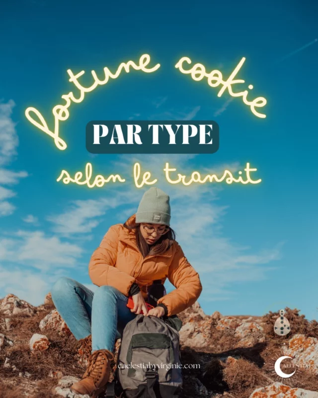 💬💖La porte 09 de l'Attention a un message pour toi 💬💖
C'est Fortune Cookie time 🥠 parce que tu le vaux bien ! 🫶❤️‍🔥

"Concentre-toi, explore, et avance ! 🔍✨ La porte 9 active ta capacité à transformer l’infime en impact immense. En ce moment, ce sont les petits détails qui créent la magie. Une attention ciblée, une intention claire, et voilà, le puzzle se forme. Prête à embrasser ton superpouvoir de focus ? 🌟"

La porte 9, issue du Centre Sacral, est une porte d’énergie qui valorise les détails et les petits pas pour avancer dans la vie. Reliée au Sagittaire ♐, elle combine une vision expansive avec une capacité à focaliser sur l’infiniment petit, comme le souligne son rôle dans les 🧬Gene Keys : la sphère du pouvoir de l’infiniment petit 🔬. Elle t’invite à te rappeler que chaque petit effort contribue à la construction de quelque chose de grandiose.

Dis-moi si ça te parle et saute dans tes baskets Scarlett ! C'est parti pour dégainer ta vision focus laser 🚀

#instagrambienêtre #designtaviederêve #lemessagedutransitDH #oseêtretoimême #incarnetalumière #êtresoi #acceptationdesoi #dealeuseantispleen #designhumain #transitsdh #transithebdo #fortunecookiebydesign #ledesignhumaincestmagique #actricedesavie #sciencedeladifferenciation #entrenous #sororité #entrefemmes #femmesfortes